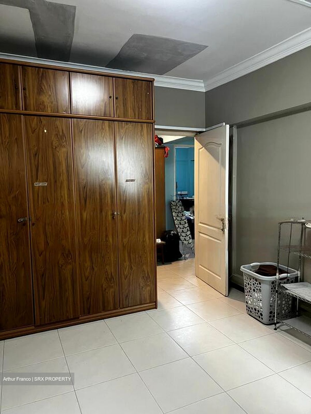 Blk 9 Farrer Park Gardens (Kallang/Whampoa), HDB 4 Rooms #481674281